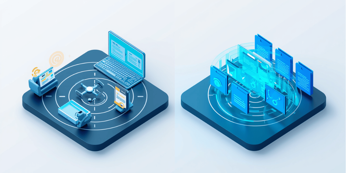 AI agents competitor research