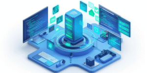 No-Code AI Integrations