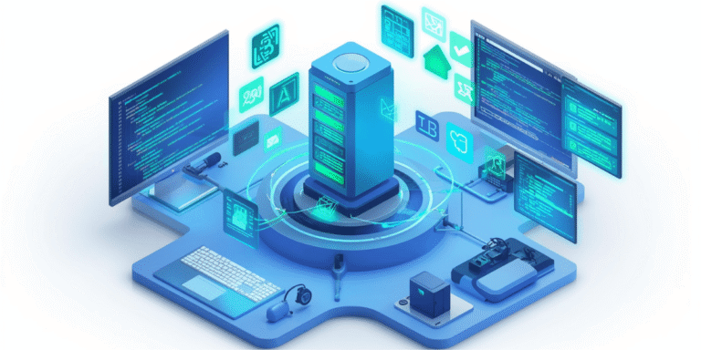 No-Code AI Integrations