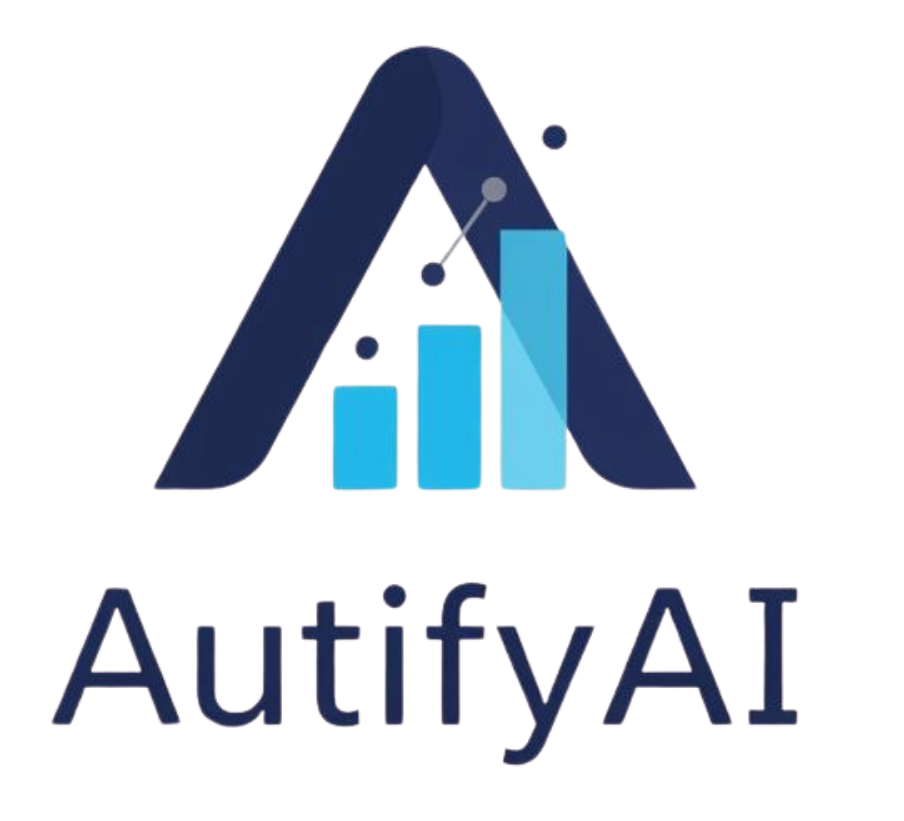 AutifyAI