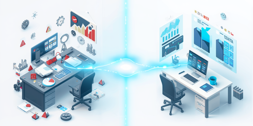 AI Automation for Business