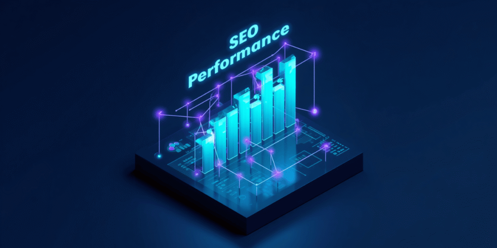 Best AI Tool for SEO