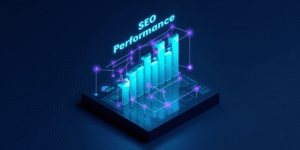 Best AI Tool for SEO