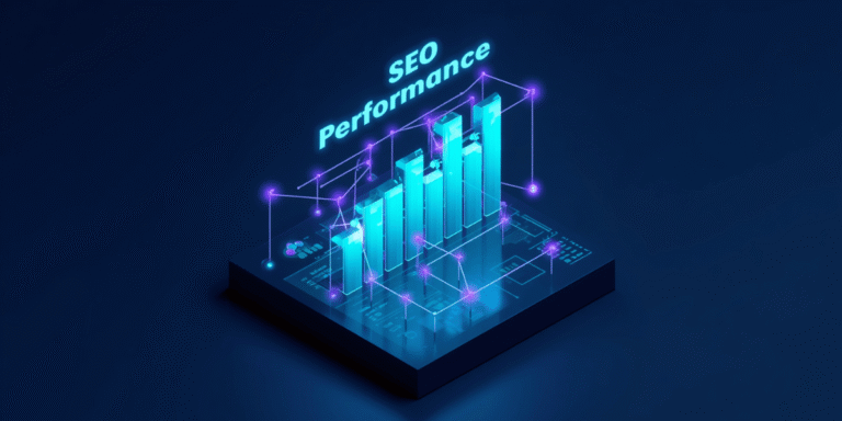 Best AI Tool for SEO
