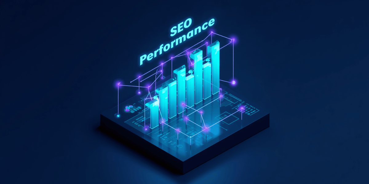 Best AI Tool for SEO