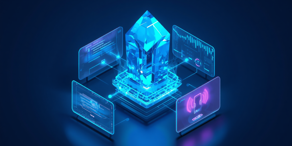 Best AI Tools for Startups