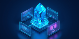 Best AI Tools for Startups