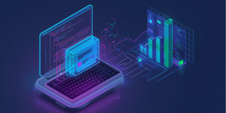 best ai tools for developers