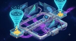 AI tools for affiliate marketing