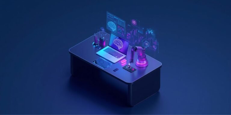 Best AI Tool for Business in 2026