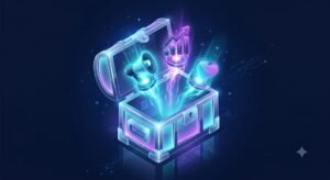 Free AI Tools for Marketing