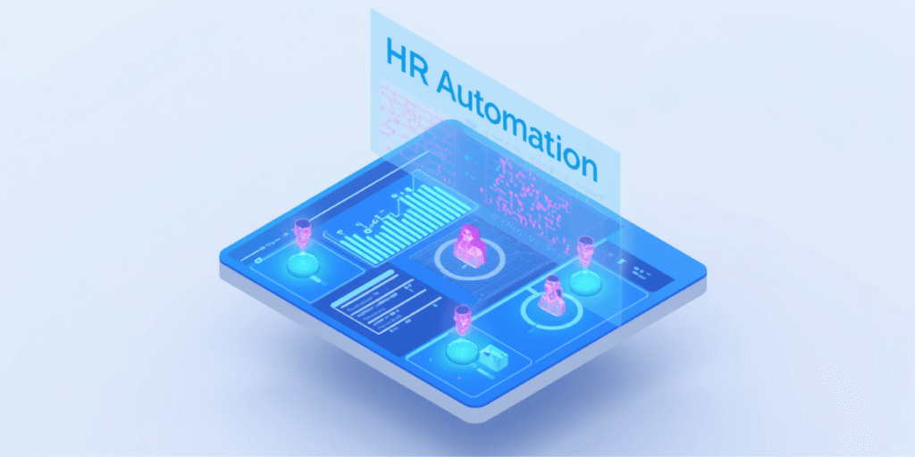best AI tools for HR